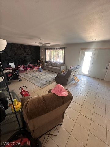 5181 North Tioga Way, Las Vegas, NV 89149