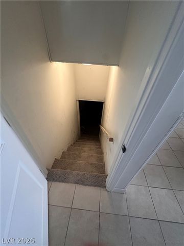 5181 North Tioga Way, Las Vegas, NV 89149
