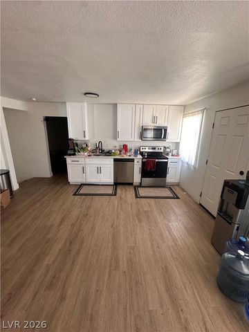 5181 North Tioga Way, Las Vegas, NV 89149