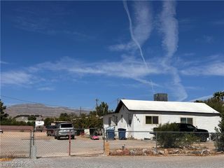 5181 North Tioga Way, Las Vegas, NV 89149