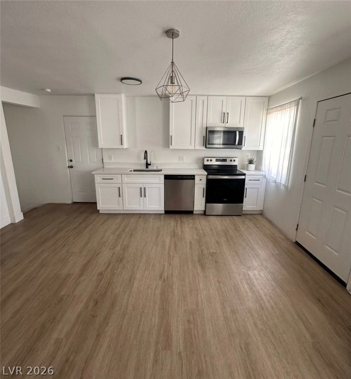 5181 North Tioga Way, Las Vegas, NV 89149 — photo 4