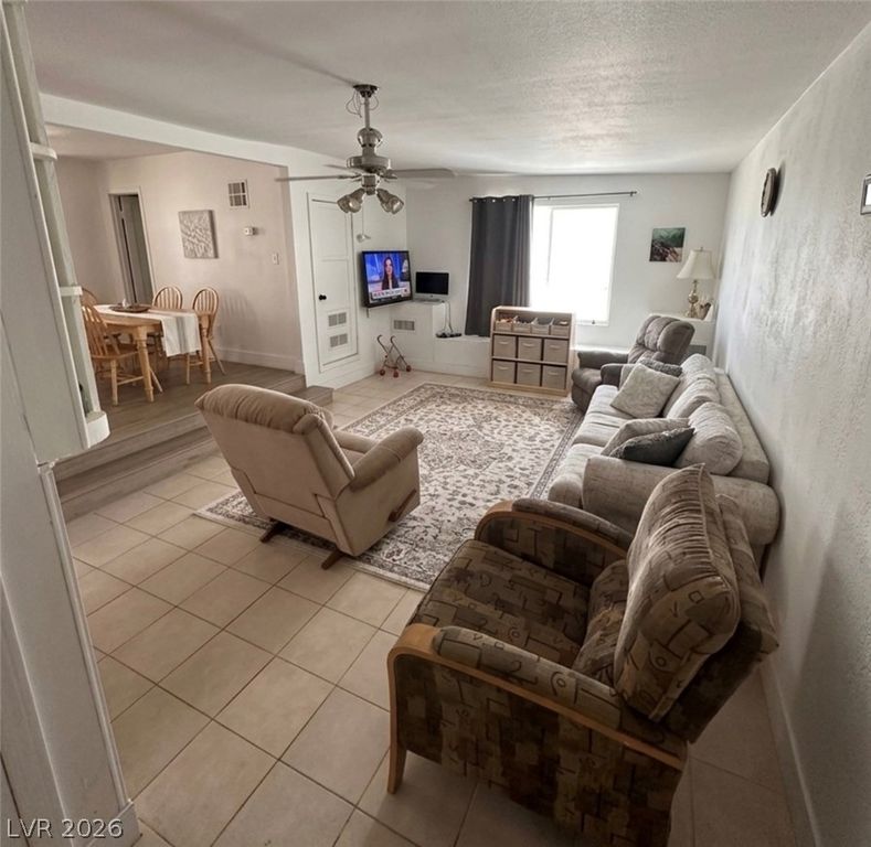 5181 North Tioga Way, Las Vegas, NV 89149 — photo 5