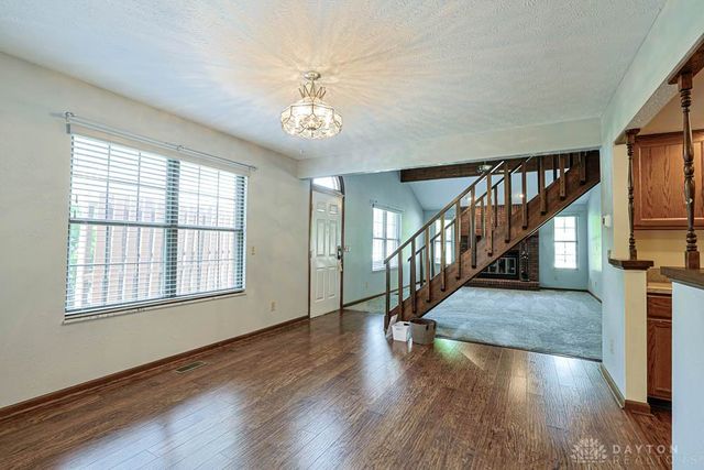 6331 Adams Circle 16, Washington Twp, OH 45459