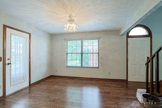 6331 Adams Circle 16, Washington Twp, OH 45459