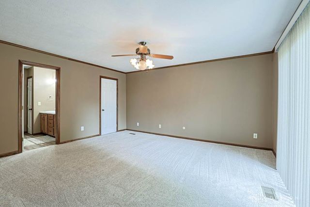 6331 Adams Circle 16, Washington Twp, OH 45459