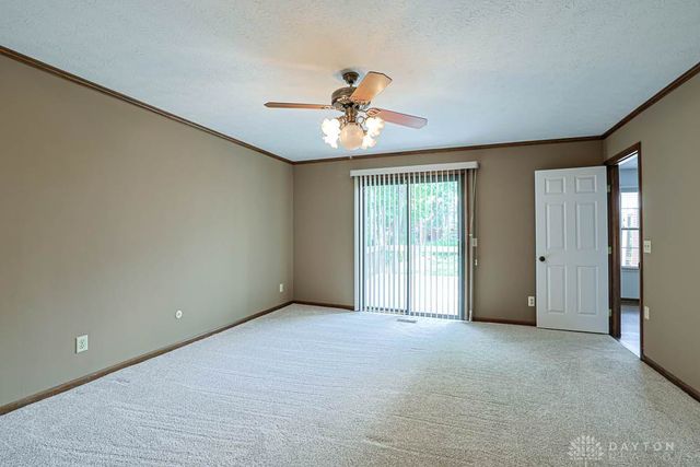 6331 Adams Circle 16, Washington Twp, OH 45459