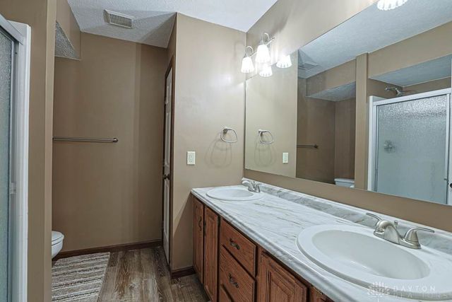 6331 Adams Circle 16, Washington Twp, OH 45459