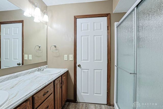 6331 Adams Circle 16, Washington Twp, OH 45459