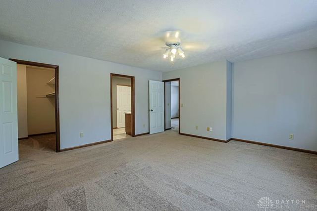 6331 Adams Circle 16, Washington Twp, OH 45459