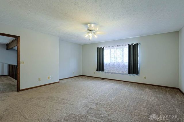 6331 Adams Circle 16, Washington Twp, OH 45459
