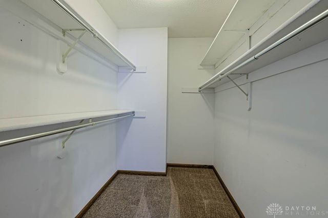 6331 Adams Circle 16, Washington Twp, OH 45459
