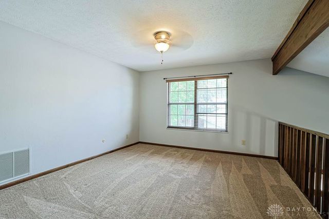 6331 Adams Circle 16, Washington Twp, OH 45459