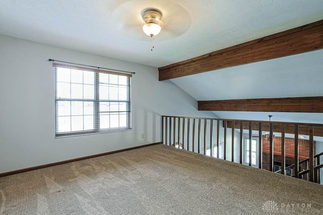6331 Adams Circle 16, Washington Twp, OH 45459