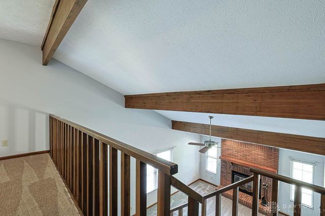 6331 Adams Circle 16, Washington Twp, OH 45459