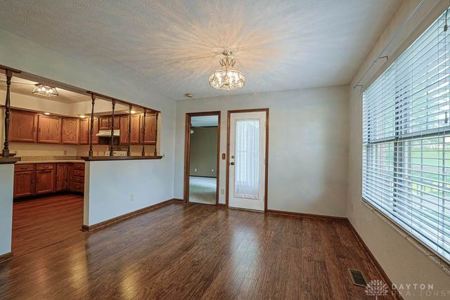 6331 Adams Circle 16, Washington Twp, OH 45459