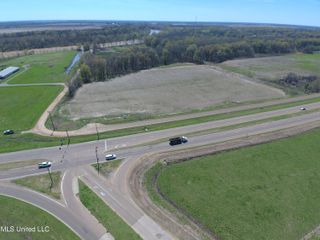 Highway 82/Hwy 49 South Corner, Greenwood, MS 38930