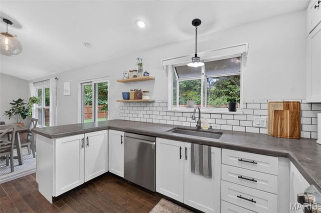 38 Barrington Drive, O'fallon, MO 63376