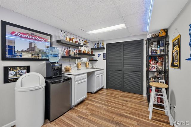 38 Barrington Drive, O'fallon, MO 63376