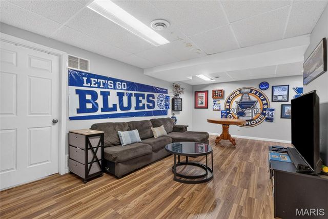 38 Barrington Drive, O'fallon, MO 63376