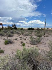 1220 VILLA Road SE, Rio Rancho, NM 87124