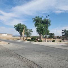0 E Commonweaith Avenue, San Jacinto, CA 92583