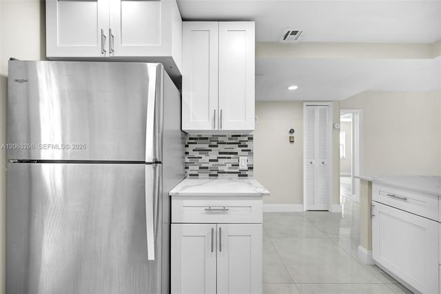 3200 N Palm Aire Drive 610, Pompano Beach, FL 33069