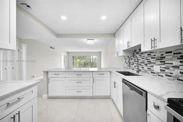 3200 N Palm Aire Drive 610, Pompano Beach, FL 33069