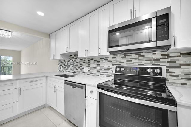 3200 N Palm Aire Drive 610, Pompano Beach, FL 33069