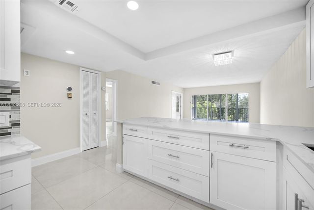 3200 N Palm Aire Drive 610, Pompano Beach, FL 33069