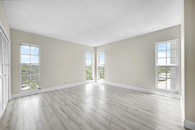 3200 N Palm Aire Drive 610, Pompano Beach, FL 33069