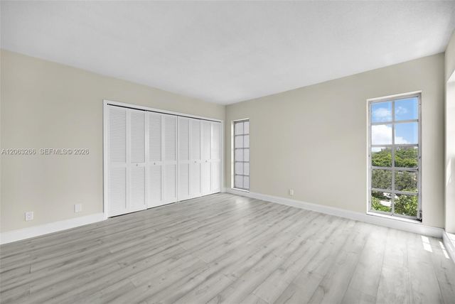 3200 N Palm Aire Drive 610, Pompano Beach, FL 33069