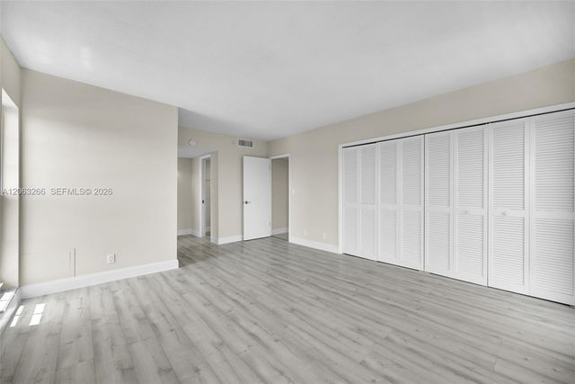 3200 N Palm Aire Drive 610, Pompano Beach, FL 33069