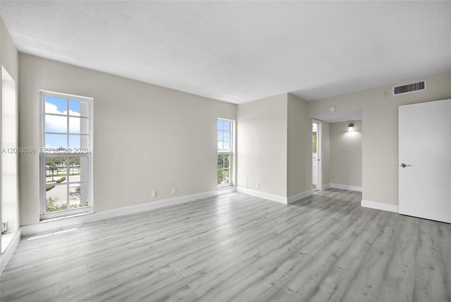 3200 N Palm Aire Drive 610, Pompano Beach, FL 33069