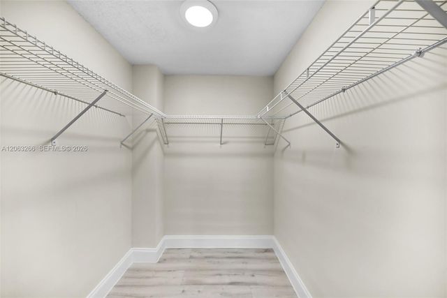 3200 N Palm Aire Drive 610, Pompano Beach, FL 33069