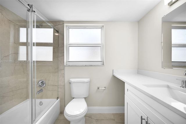 3200 N Palm Aire Drive 610, Pompano Beach, FL 33069