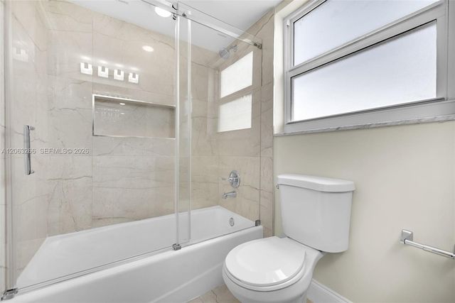 3200 N Palm Aire Drive 610, Pompano Beach, FL 33069