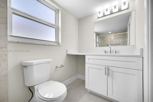 3200 N Palm Aire Drive 610, Pompano Beach, FL 33069