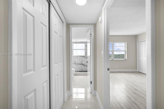 3200 N Palm Aire Drive 610, Pompano Beach, FL 33069