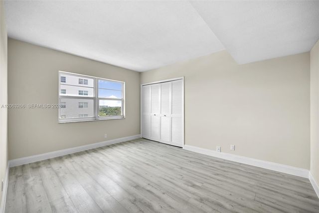 3200 N Palm Aire Drive 610, Pompano Beach, FL 33069