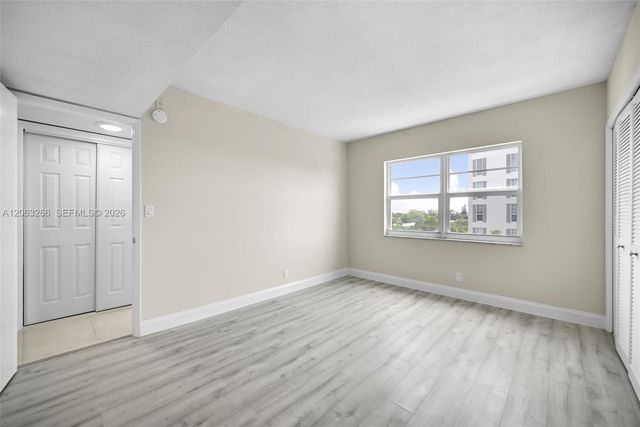 3200 N Palm Aire Drive 610, Pompano Beach, FL 33069
