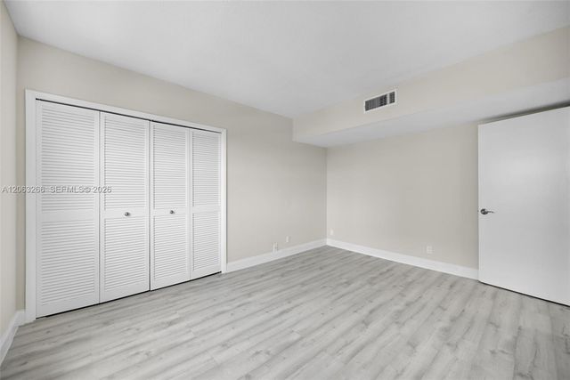 3200 N Palm Aire Drive 610, Pompano Beach, FL 33069