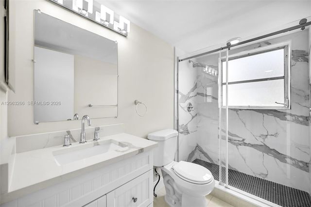 3200 N Palm Aire Drive 610, Pompano Beach, FL 33069
