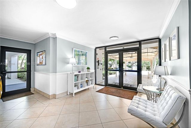 3200 N Palm Aire Drive 610, Pompano Beach, FL 33069