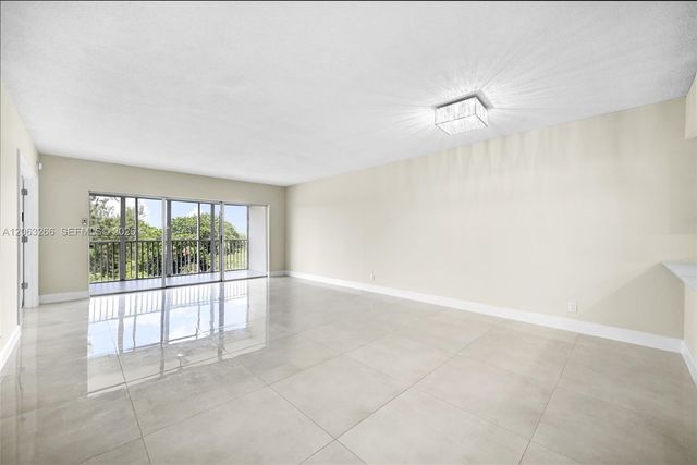 3200 N Palm Aire Drive 610, Pompano Beach, FL 33069