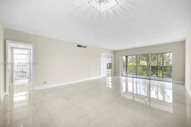 3200 N Palm Aire Drive 610, Pompano Beach, FL 33069