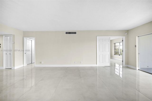 3200 N Palm Aire Drive 610, Pompano Beach, FL 33069