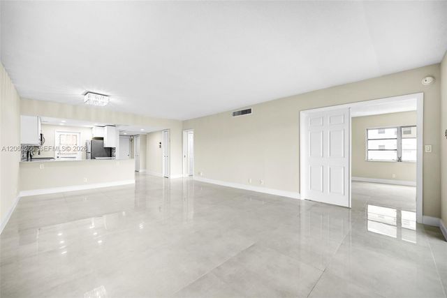 3200 N Palm Aire Drive 610, Pompano Beach, FL 33069