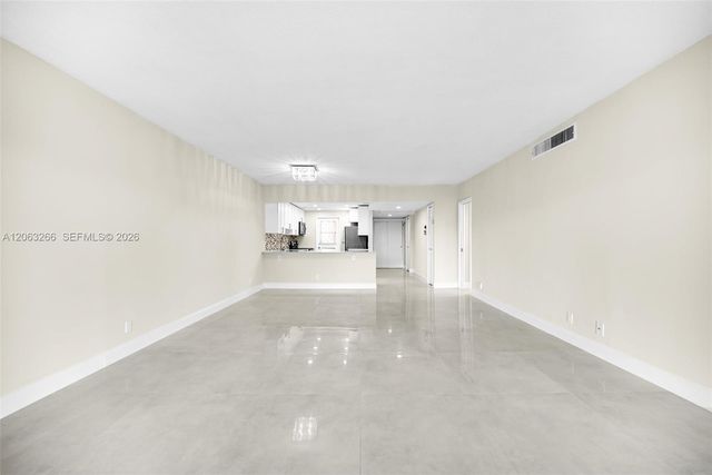 3200 N Palm Aire Drive 610, Pompano Beach, FL 33069