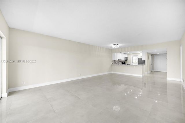 3200 N Palm Aire Drive 610, Pompano Beach, FL 33069