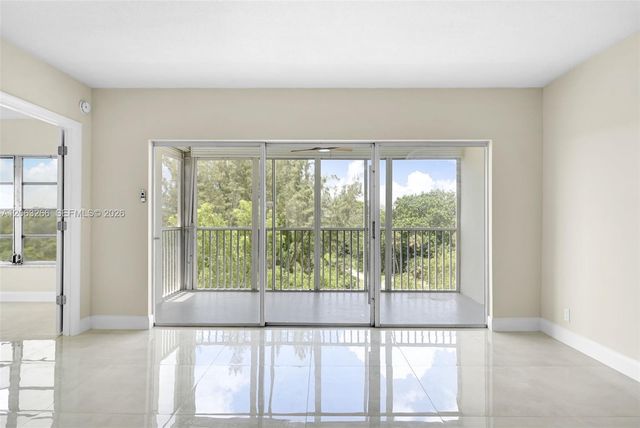 3200 N Palm Aire Drive 610, Pompano Beach, FL 33069